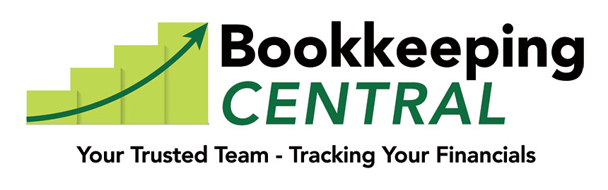 Bookkeeping Central